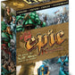 Gamelyn Games Ultra-Tiny Epic Kingdoms Pocket Board Game