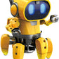 Robo Pal STEM Companion