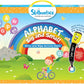 Alpharm Alphabetical Amazement Kit