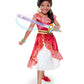 Elena Of Avalor Action Adventure decorative replica blade Toy (33890)