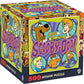 Hanna-Barbera Scooby-Doo 500Pc Puzzle