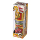 Schylling Tin Can Telephone
