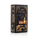Fournier Familiars Tarot - Tarot Cards, Multicolor
