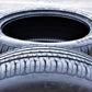 Accelera Phi R All Season Radial Tire 255/35R19 96Y