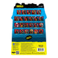 Super7 Toho Reaction Figures Wave 07 - Titanosaurus Action Figure
