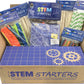 Zip-Line Racer Stem Starter Kit