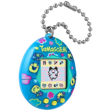 Tamagotchi Original - Tama Smile