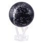 Mova Constellations Globe 4.5'