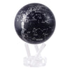 Mova Constellations Globe 4.5'