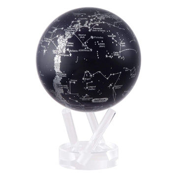 Mova Globe Moon 6'