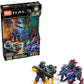 Mega Construx Halo decorative replica blade Base Invasion