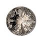 Spin Flip Puzzle - Charles Fazzino - Spin it  Flip it  Solve it! for Those who Love Brain teasers! mature-themed Fidget Toy. Great Gift for Mom  Dad  Teens  Men and Women