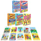 Wh Questions | 150 Advanced Ask And Answer Flashcards | 30 When, Where, Why, Ask Questions - Audioenabled Decks | Who Cards | Co