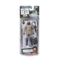 Mcfarlane Toys The Walking Dead Tv Series 8 Morgan Jones Action Figure