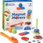 Living Room Science Kit