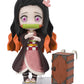 Kamado Nezuko 'Demon Slayer', Multi