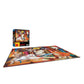 Cra-Z-Art - Roseart - Kodak Premium - Library Mischief - 1000 Piece Jigsaw Puzzle