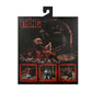 Neca - The Thing Deluxe Ultimate Dog Creature 7' Scale Action Figure