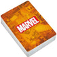 Marvel Champions The Card Game Sp//Dr Hero Pack - Superhero Strategy Game, Cooperative Game For Kids And Adults, Ages 14+, 1-4 P