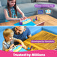 Playshifu Plugo Tunes - Interactive Musical Toy And Piano Learning Kit, Educational Toys For Early Skill Development In Kids Age