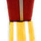 Tablita Magica - Magic Ladder Mexican Toy