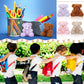 Hydren 24 Pcs 4 In Mini Bear Stuffed Animal Bulk Valentines Day Small Plush Bear Tiny Soft Bear Doll Toy For Diy Keychain Birthd