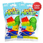 Cats Vs Pickles 2Pk Mystery Bags Blue Wave Abc Bean Filled Plushies | Stocking Stuffers | Blind Bags For Girls And For Boys | Su
