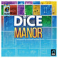 Arcane Wonders Dice Manor