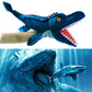 Puppets Hand Puppets Puppets For Kids, Dinosaur Hand Puppets Dinosaur Toys Plush Puppet Stuffed Hand Puppet Dinosaur Toy,Puppet Story Toys Dinosaur Puppets Dinosaur Toys For Kids 3 5 7 8 12