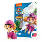 Tonies Skye Audio Play Character From Paw Patrol Jungle Pups