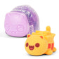 Aphmau 6601 Mystery Meemeows Squishy Figures-Styles Vary,Medium