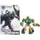 Transformers Generations Deluxe Class Hoist Action Figure