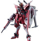 TAMASHII NATIONS - Mobile Suit Gundam Seed Freedom - Infinite Justice Gundam Type II, Bandai Spirits Metal Robot Spirits Figure