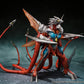 Tamashii Nations - Gamera 3: Revenge Of Iris - Iris, Bandai Spirits S.H.Monsterarts Figure