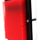 Az Trading & Import 3D Pin Art Impression Board (Red)
