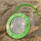 Cheerwe Explorers Bug Jar, 3   Magnifier, Insect Observation Kit Built-In 15Cm Ruler, Explorer Bug Catcher Kit For Kids Bug Cage