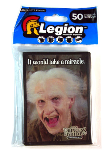 DP: Princess Bride:  (50)