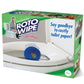Prank Pack, Roto Wipe Prank Gift Box, Wrap Your Real Present In A Funny Authentic Prank-O Gag Box  Novelty Gifting Box For Prank