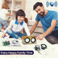 Gifts For Teen Girls Boys - Science Kits For Kids Age 8-10-12-14 - Crafts For Girls 8-12| Stem Toys Build Bluetooth Speaker Kit|