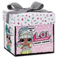 L.O.L. Surprise! Present Surprise Doll With 8 Surprises