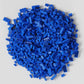 Webrick 300 Pcs Classic Building Bricks, Blue Bulk Bricks,Compatible With Lego And Major Brands Parts And Pieces, Creative Build