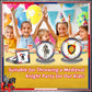 96 Piece Medieval Party Decorations Castle Birthday Paper Plates And Napkins Knights Party Birthday Supplies Favors For Boys And