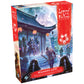 Legend Of The Five Rings Roleplaying Game Beginner Game | Adventure Game | Strategy Game For Adults And Teens | Ages 14+ | 3-5 P