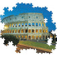 Puzzle 1000 Collection Roma Colosseo