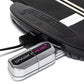 Scalextric Spark Plug Dongle For Wireless Phone Controller For 1:32 Slot Car Racing C8333