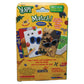 Briarpatch I SPY Match! Card Game for Ages 3+, Cardstock, March Card Game, Model 00638
