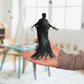 Schleich Wizarding World Of Harry Potter Collectible Dementor Figurine