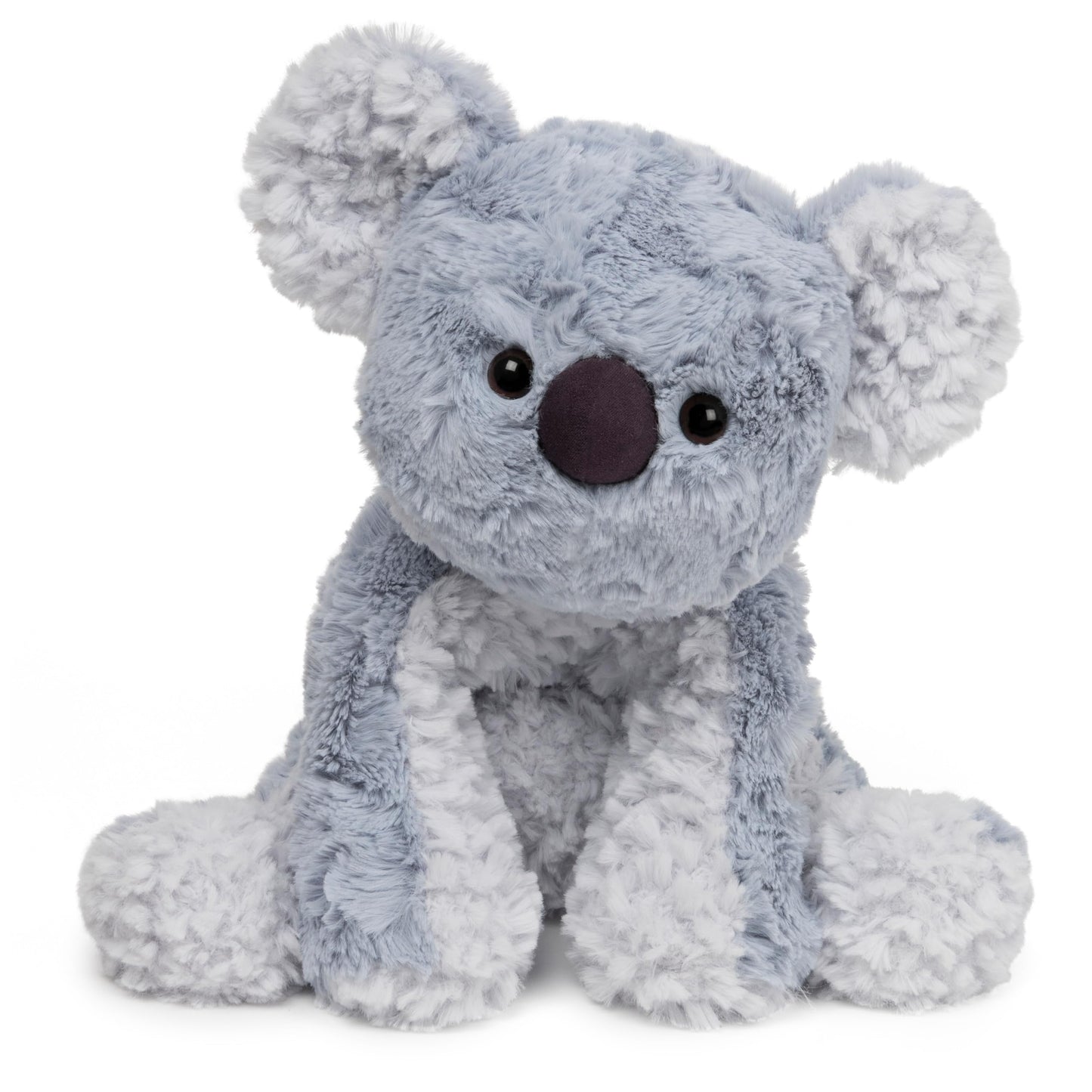 GUND Koala Stuffed Animal Plush Toy, Gray/White, 10", High Quality Materials, Ages 1 and Up, Model 6059818