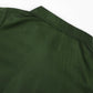 Reliparty Kids Air Force Fighter Pilot Costume Dark Green,150