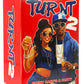 Kinfolk Turnt 2 mature-themed Drinking Game Ignite Lit Nights  Elevate Parties  and Keep Vibes High from Pregame to Afterparty